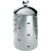Alessi Cb01 Voedselcontainer