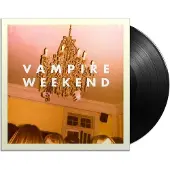 Import Vampire Weekend