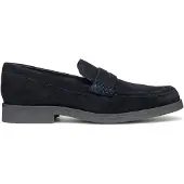 Geox Mocassins UOMO CLAUDIO heren 43