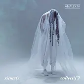 OUTHERE RITUAELS