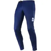 Kenny Elite Broek
