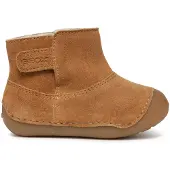 Geox Laarzen B TUTIM kind 21