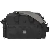 Porta Brace MCO-MIRRORLESS Organizer Case
