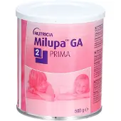 Nutricia Milupa GA 2 Prima | 500 g