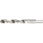 Makita Accessoires Metaalboor 16,0x178mm - D-74918