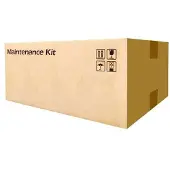 Kyocera-Mita Kyocera MK-6115 maintenance kit (origineel)