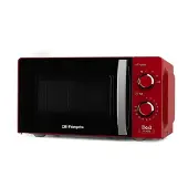 Orbegozo Mi 2121 700w Magnetron