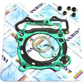 Athena P400485600039 Motor pakking, complete set