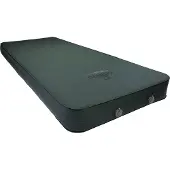 Nomad Dreamzone Premium XW 15.0 Slaapmat Bos Groen