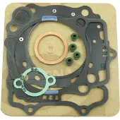 Athena Pakkingen bovenkant motor cpl P400485600187