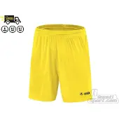Jako - Short Manchester Junior - Short
