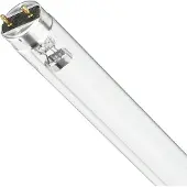 Philips Uv tl lamp 30w 90 cm Philips