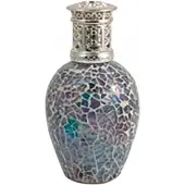 Ashleigh & Burwood Fairy dust l parelmoer Geurlamp