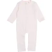Koeka - Babypakje Palm Beach - Waterpink - 62x68