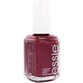 essie 54 After Sex