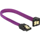DeLOCK 83694