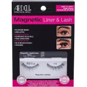 Ardell Magnetic Liquid Liner &amp; Lash