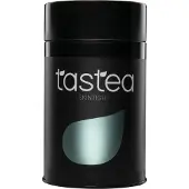 Tastea Skintight Thee 125gram