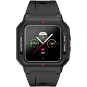 Radiant SMARTWATCH Smartwatches RAS10501