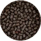 Vivani Fishfood Steurvoer - 6mm - 15 kg zak