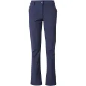 Icepeak Sportbroek 'ARGONIA' donkerblauw