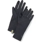 Smartwool Thermal Merino Handschoenen