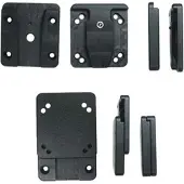 Brodit Mounting adapter