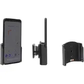 Brodit 711177 Google Pixel 4 XL Passieve Autohouder