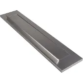 Ami Briefplaat Ta Deurdikte 53/57 Veer F1 - 400101