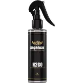 Angelwax HG20 250 ml