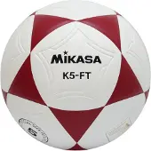 MIKASA K5-FT Korfbal