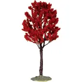 Lemax Kerstfiguur Baldcypress large