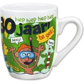 Paper Dreams Mok 30 jaar!