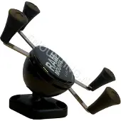 RAM Mount Universele X-Grip houder met Snap-Link kogel