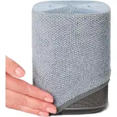 Soundskins Sonos One Soundskin Blauw