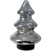 Senza LED Kerstboom Smoke