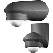 Grothe Grot bewegingssensor-elm mcguard professioneel 717413