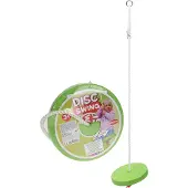 Tender Toys Schommelschijf