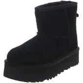 Ugg Snowboots | 32,5-33 | boy