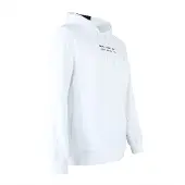 The Indian Maharadja goa men sway hoodie hooded tennis heren -
