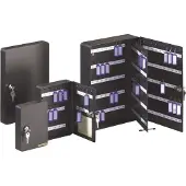 Beaumont Sleutelkast Bs99 395X290 99Sl