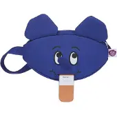 Affenzahn heuptasje olifant