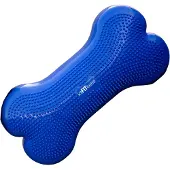FitPAWS K9Fitbone