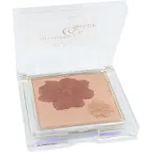 Collection Shimmer & Shade Highlighter - 2 Golden & Gorgeous