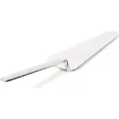 Alessi Taartschep Dry
