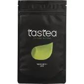 Tastea Japanse Matcha - Groene thee uit Japan - Losse thee - 30 gram