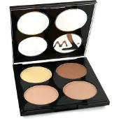 W7 Strobe Time! - Vivid Glow