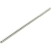 Rimba - Dip Stick Ribbed