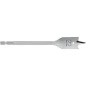Bahco Speedboor 12mm Bahco