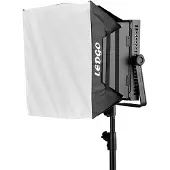 Ledgo Soft Box for LG-600